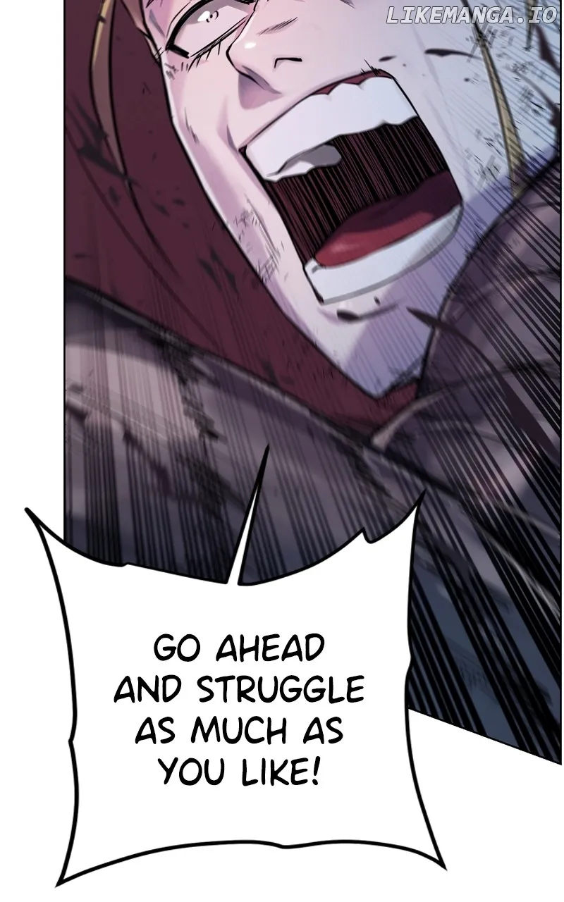 Dungeons & Artifacts Chapter 139 Online - página 100