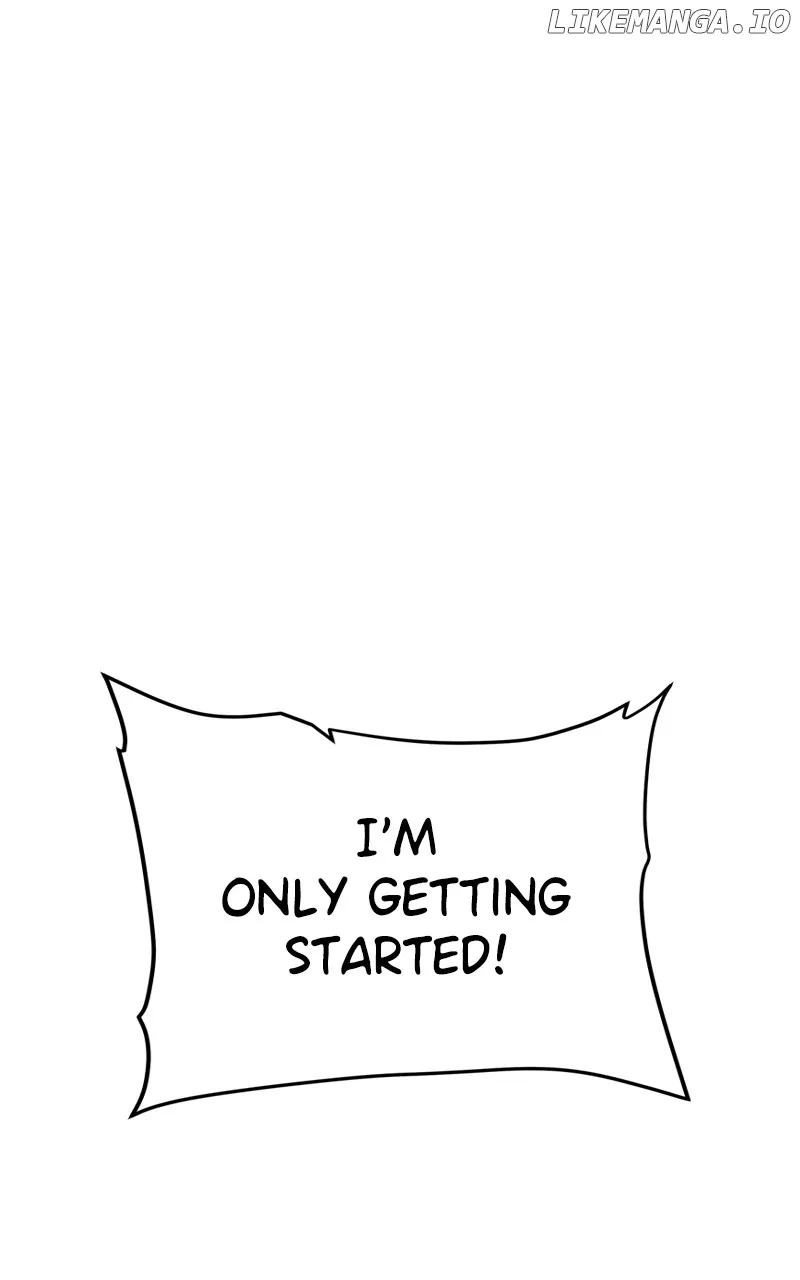 Dungeons & Artifacts Chapter 139 Online - página 101