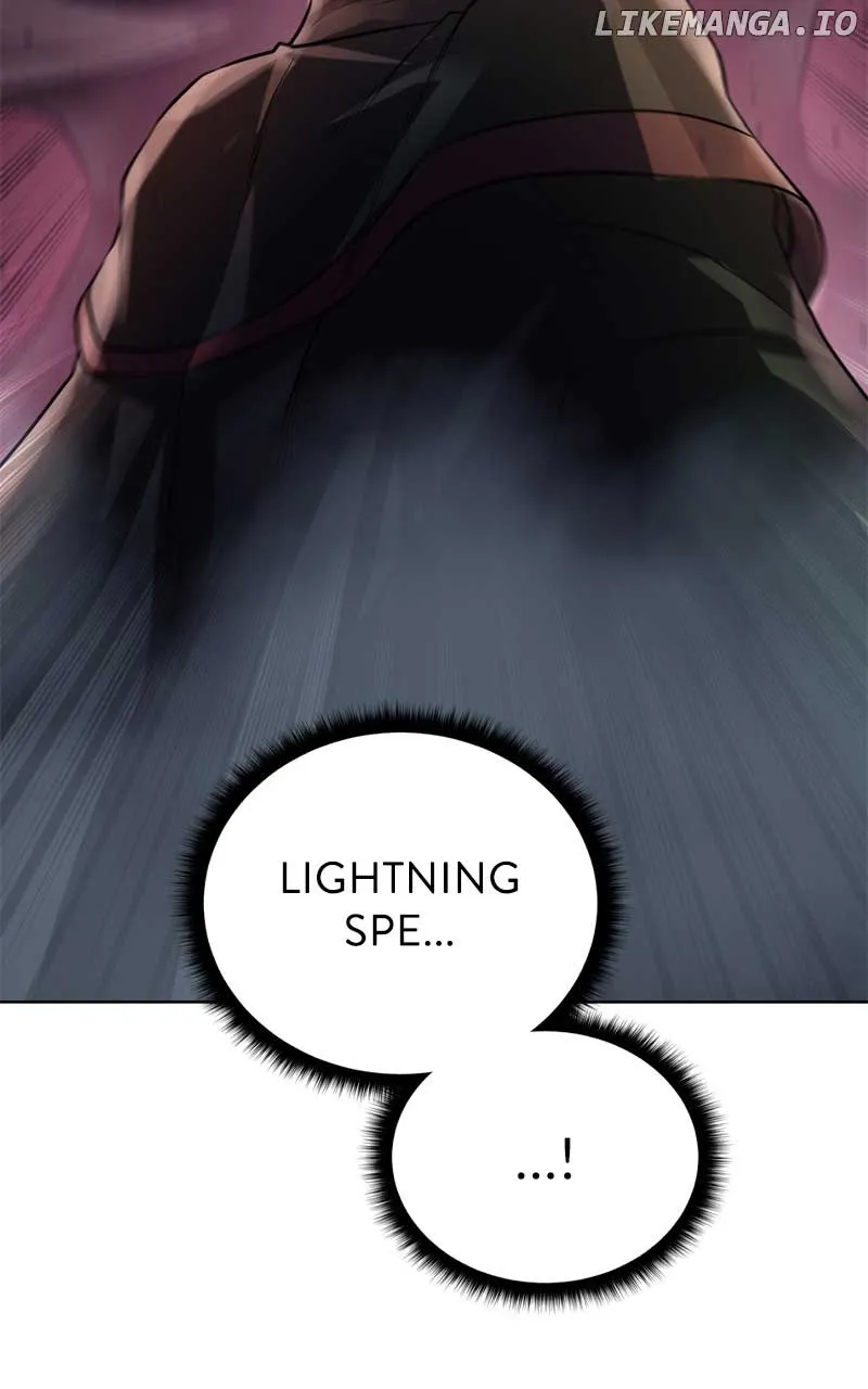 Dungeons & Artifacts Chapter 140 Online - página 4