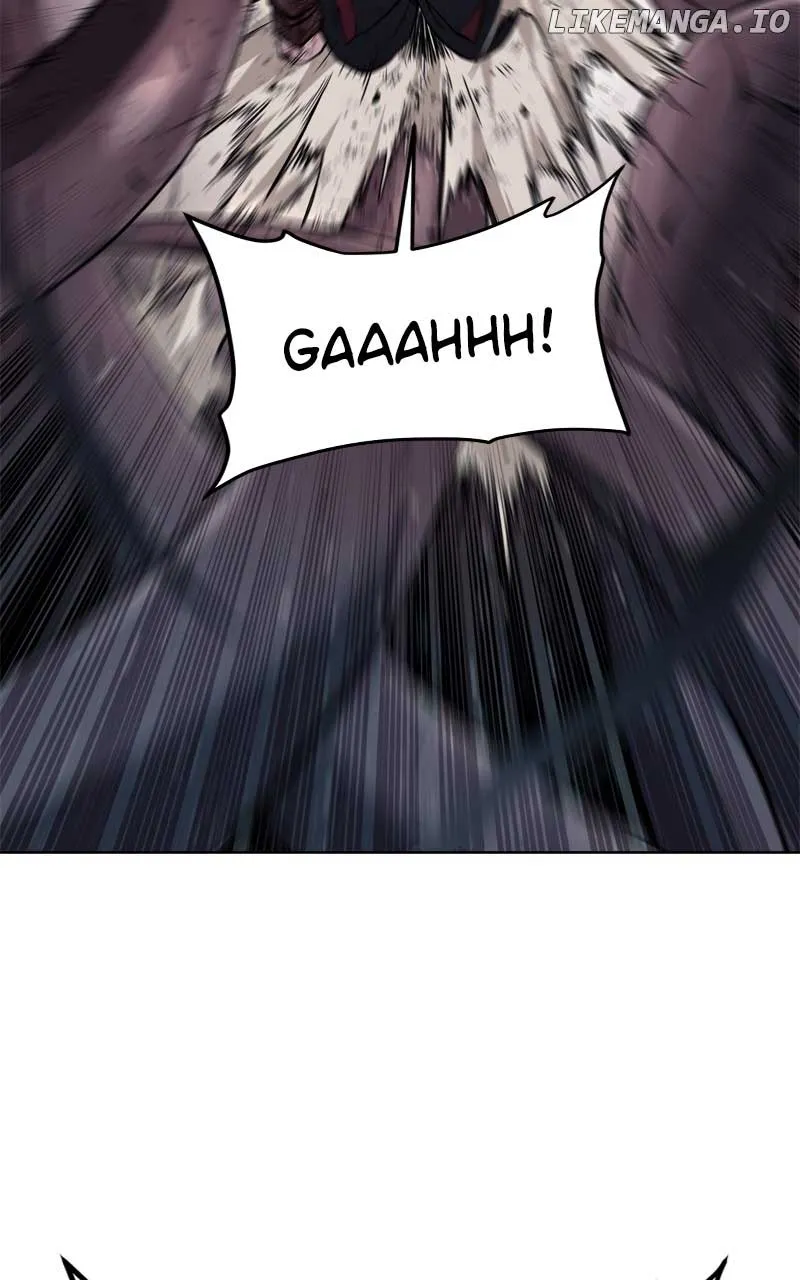Dungeons & Artifacts Chapter 140 Online - página 6