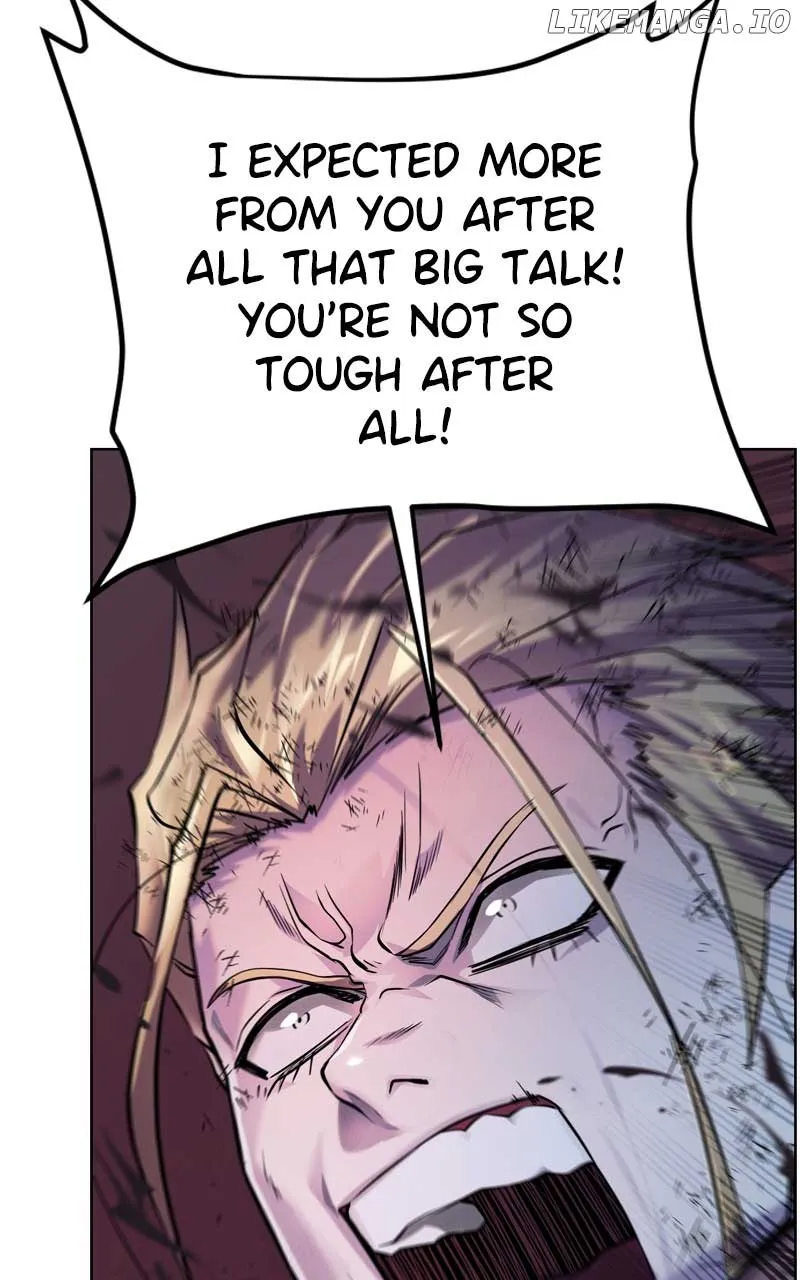 Dungeons & Artifacts Chapter 140 Online - página 7