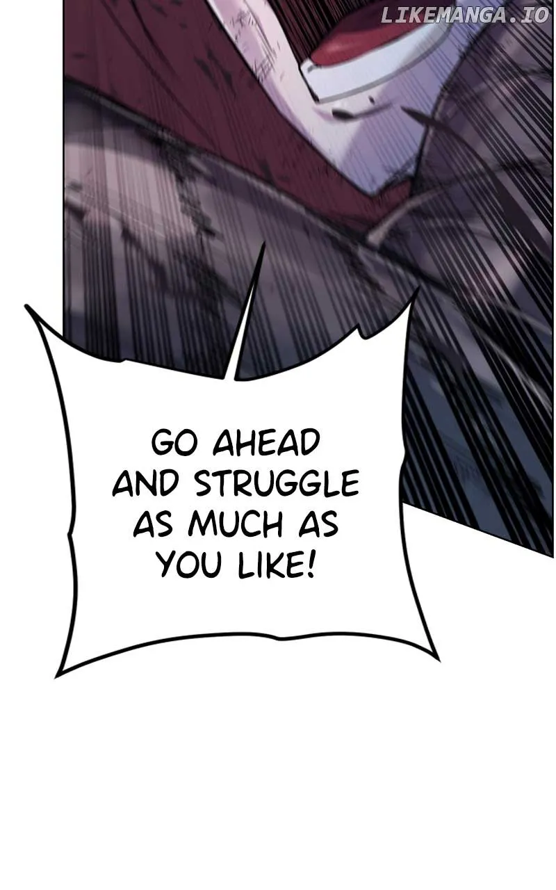 Dungeons & Artifacts Chapter 140 Online - página 8