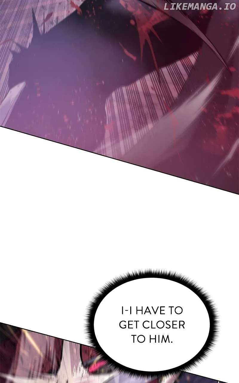 Dungeons & Artifacts Chapter 140 Online - página 14