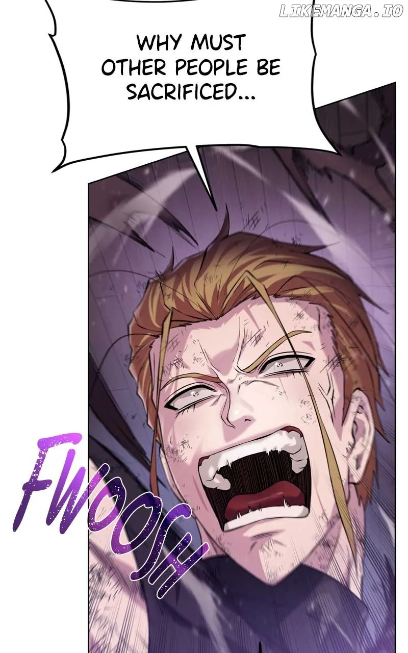 Dungeons & Artifacts Chapter 140 Online - página 16