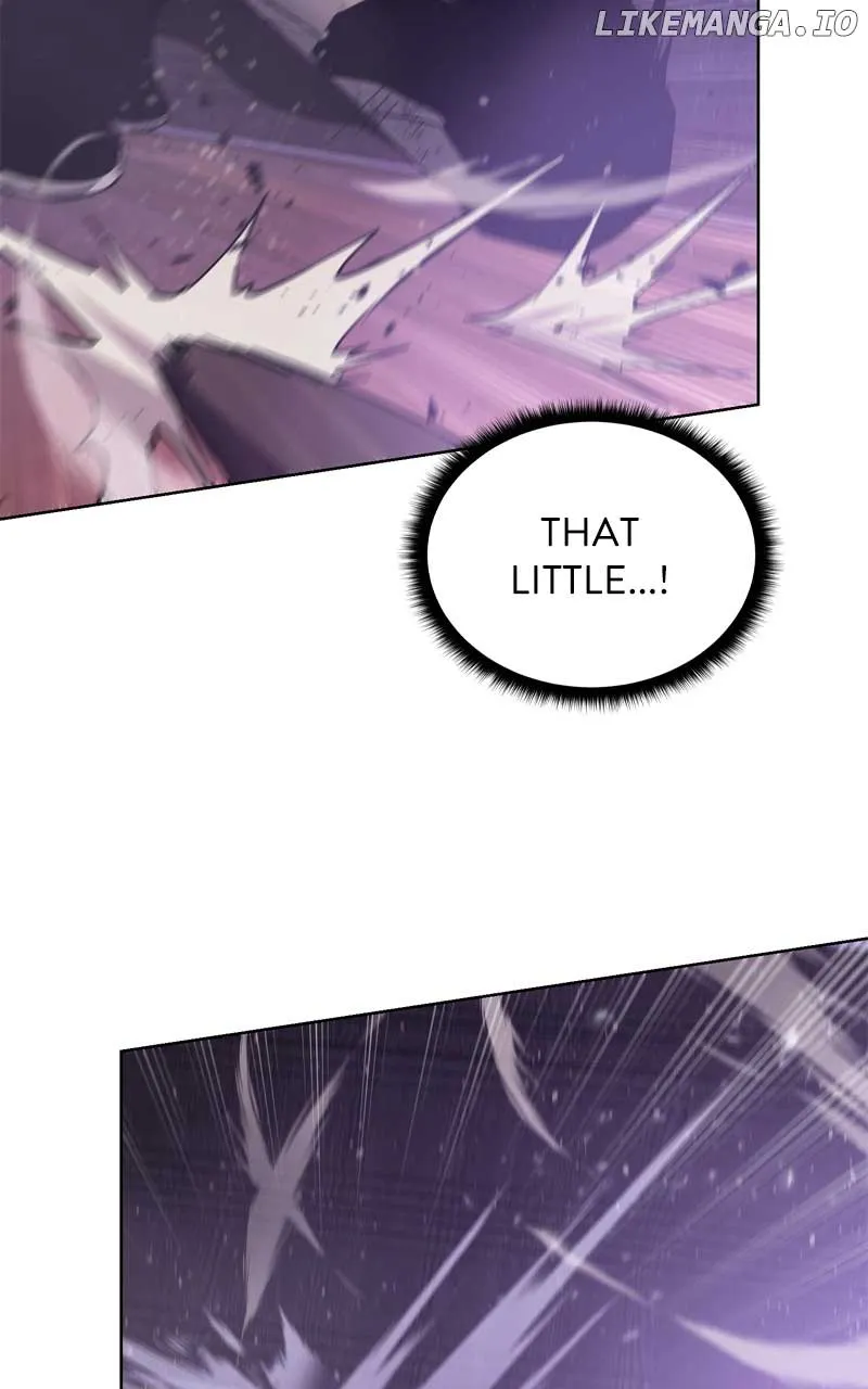 Dungeons & Artifacts Chapter 140 Online - página 18