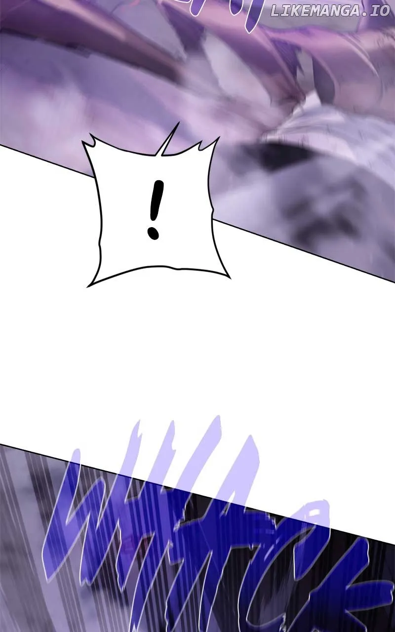 Dungeons & Artifacts Chapter 140 Online - página 21