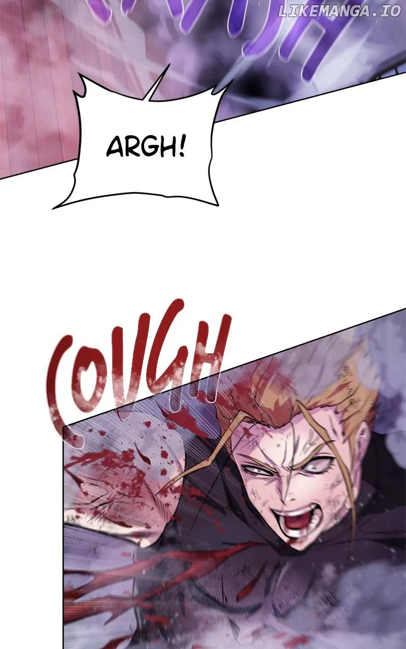 Dungeons & Artifacts Chapter 140 Online - página 23