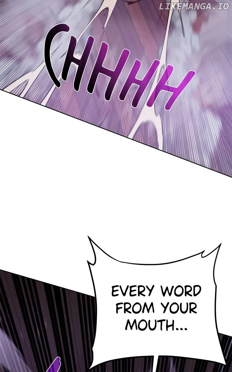 Dungeons & Artifacts Chapter 140 Online - página 27