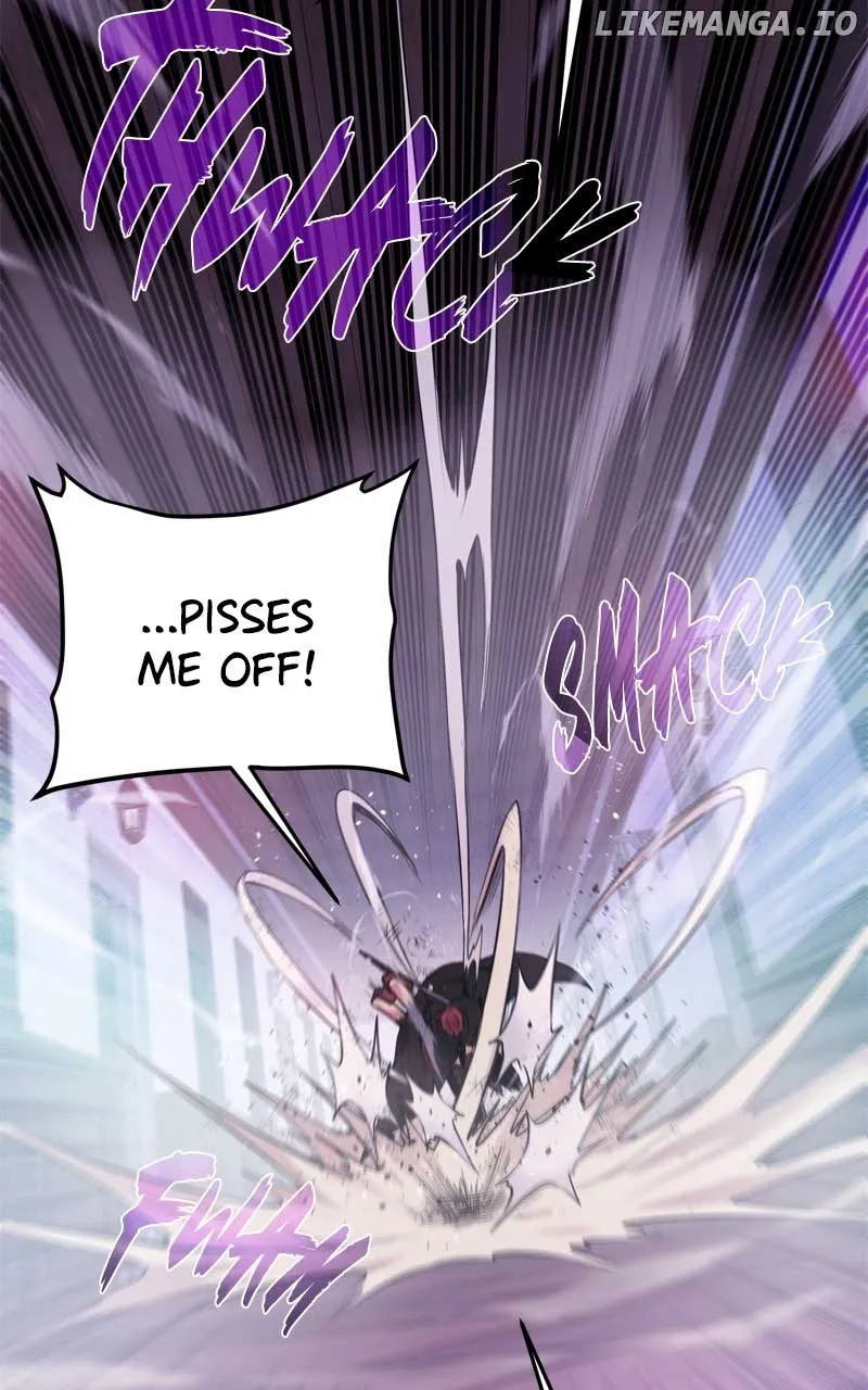 Dungeons & Artifacts Chapter 140 Online - página 28