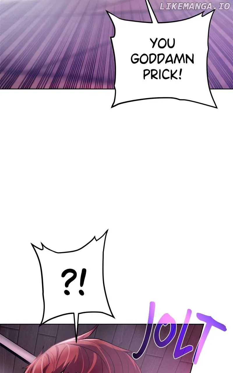 Dungeons & Artifacts Chapter 140 Online - página 29