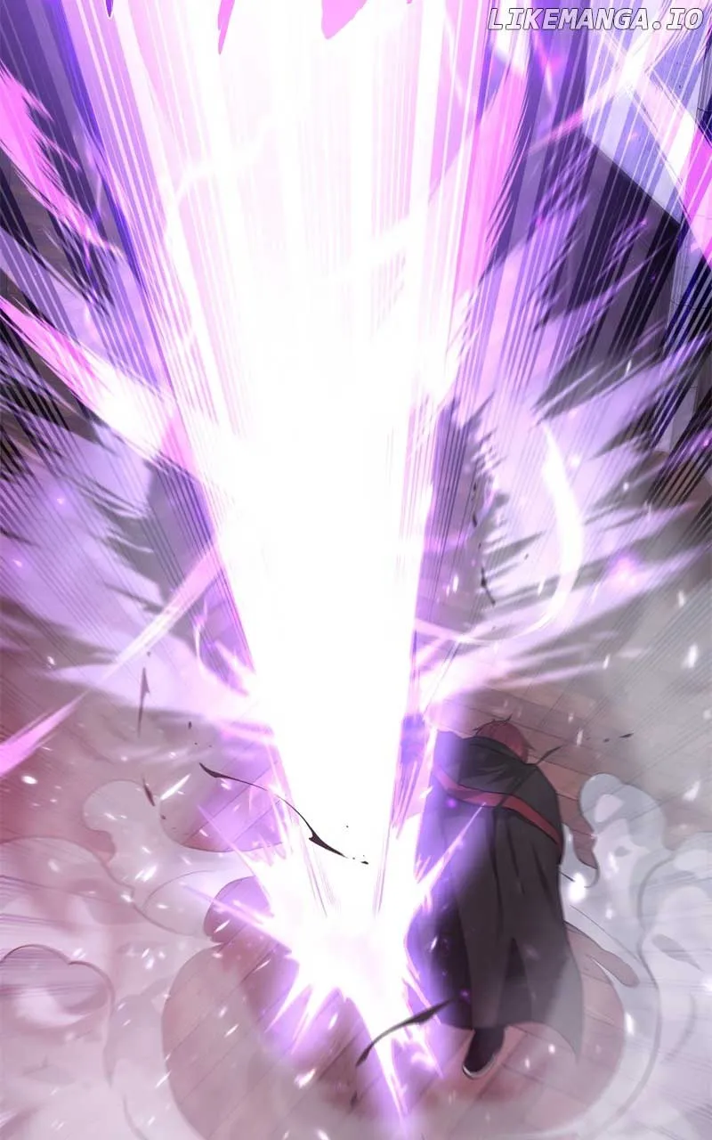 Dungeons & Artifacts Chapter 140 Online - página 31