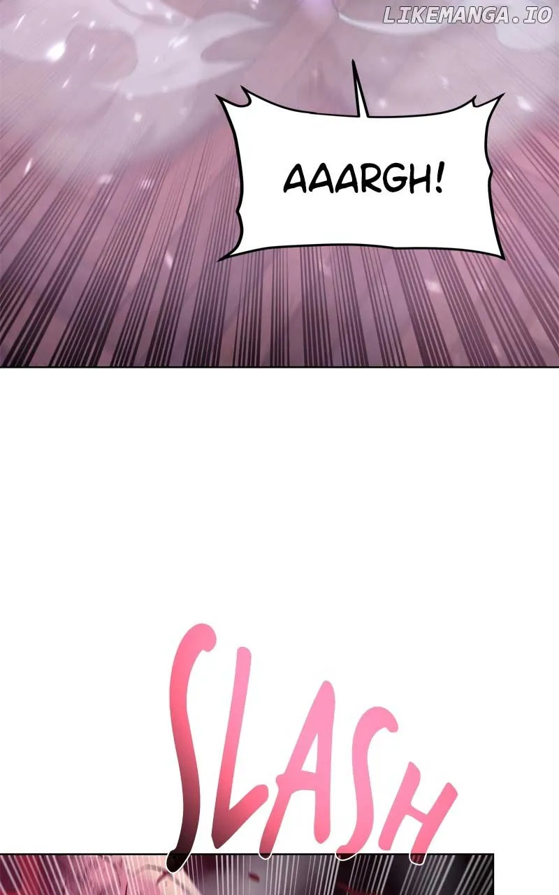 Dungeons & Artifacts Chapter 140 Online - página 32
