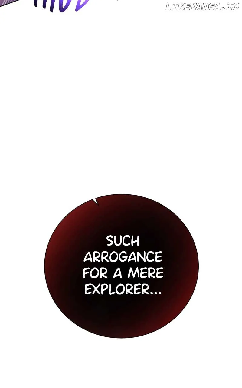 Dungeons & Artifacts Chapter 140 Online - página 34