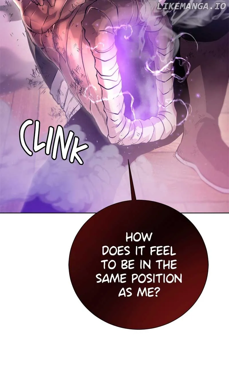 Dungeons & Artifacts Chapter 140 Online - página 36