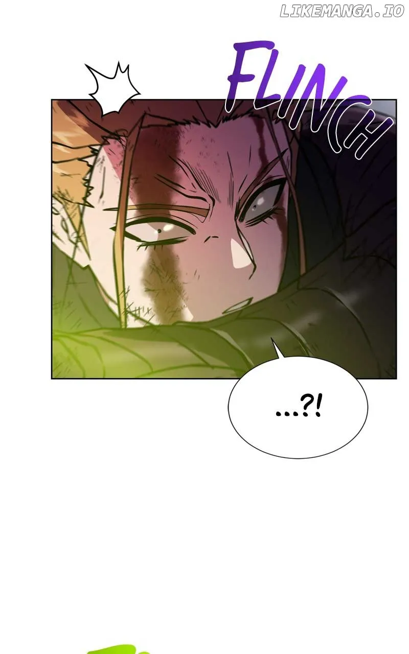 Dungeons & Artifacts Chapter 140 Online - página 37