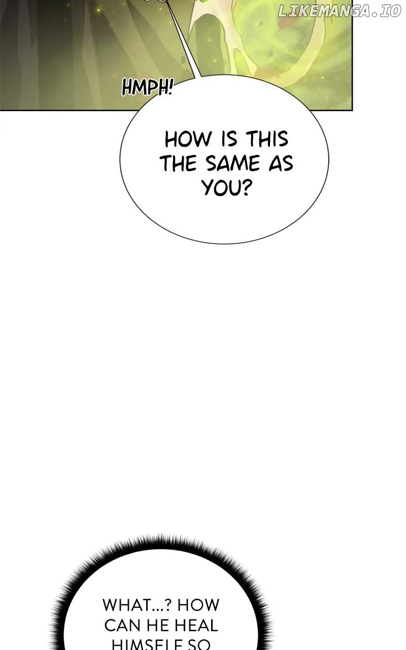 Dungeons & Artifacts Chapter 140 Online - página 39