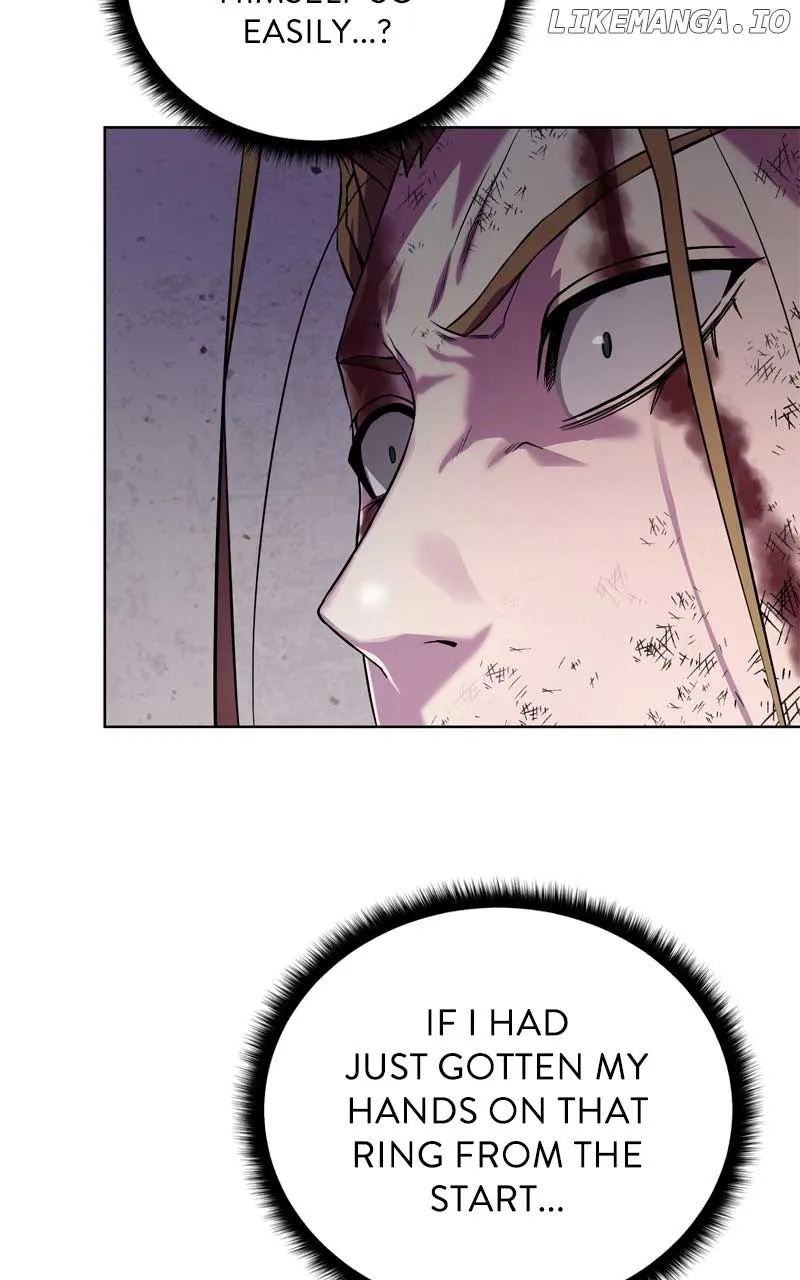 Dungeons & Artifacts Chapter 140 Online - página 40