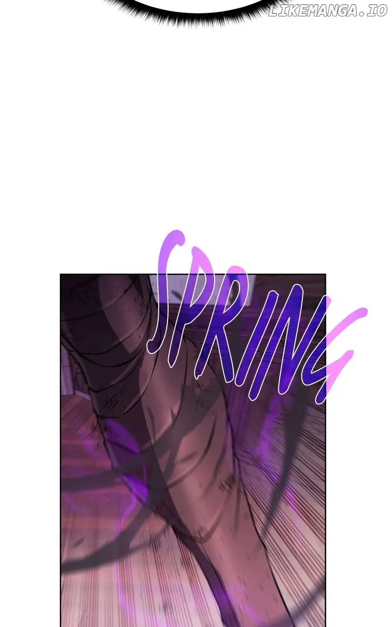 Dungeons & Artifacts Chapter 140 Online - página 42