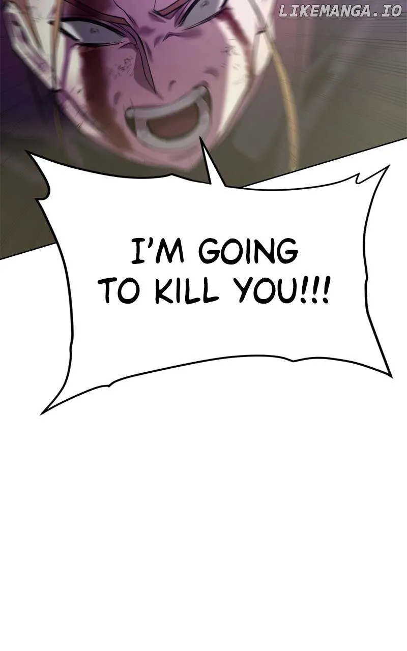 Dungeons & Artifacts Chapter 140 Online - página 46