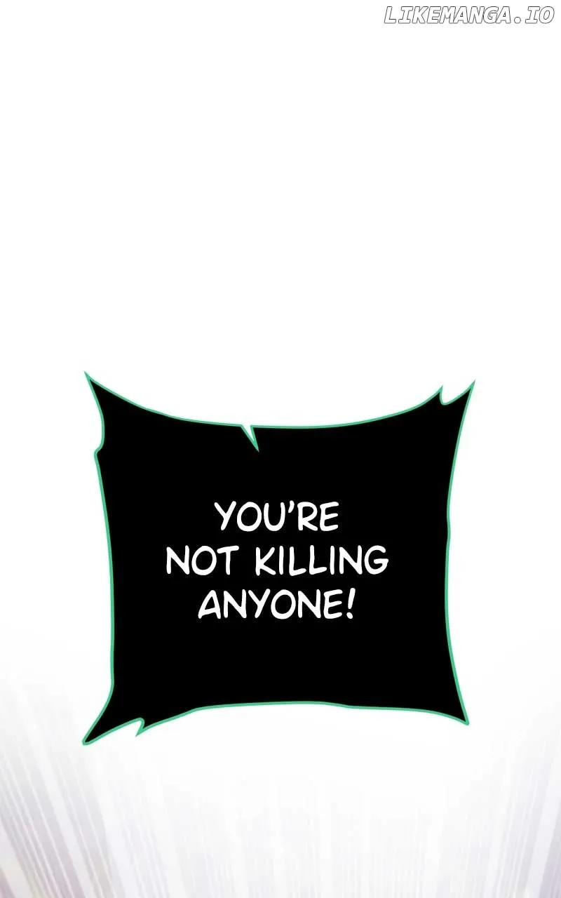 Dungeons & Artifacts Chapter 140 Online - página 47