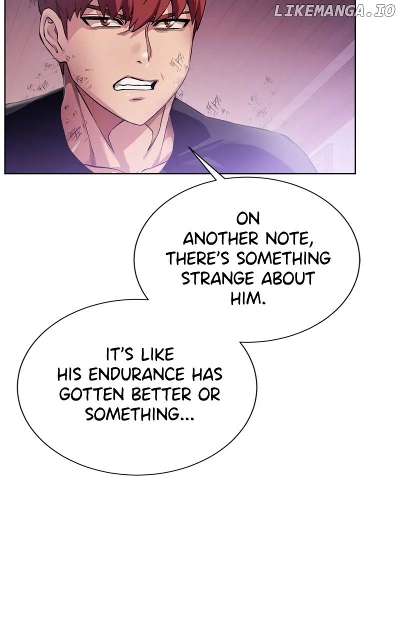 Dungeons & Artifacts Chapter 140 Online - página 55
