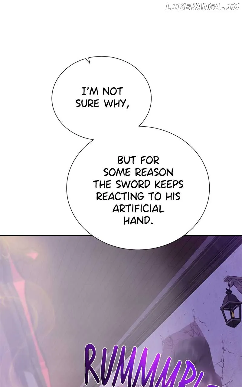 Dungeons & Artifacts Chapter 140 Online - página 56
