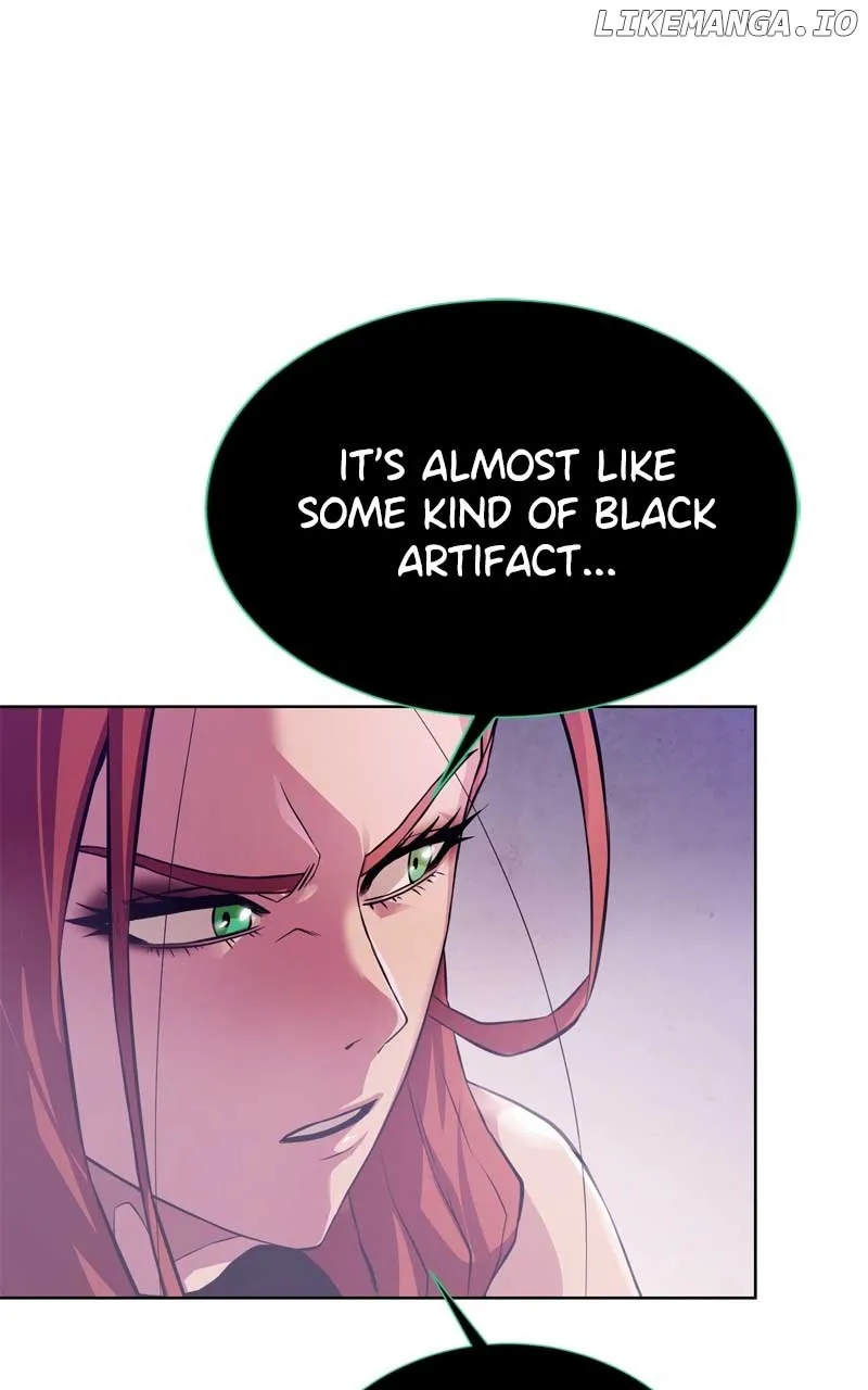 Dungeons & Artifacts Chapter 140 Online - página 58