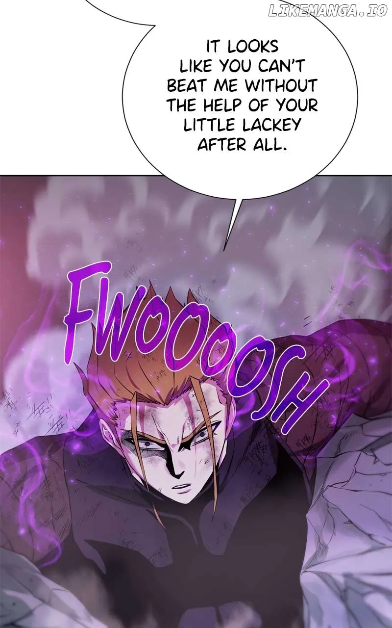 Dungeons & Artifacts Chapter 140 Online - página 61