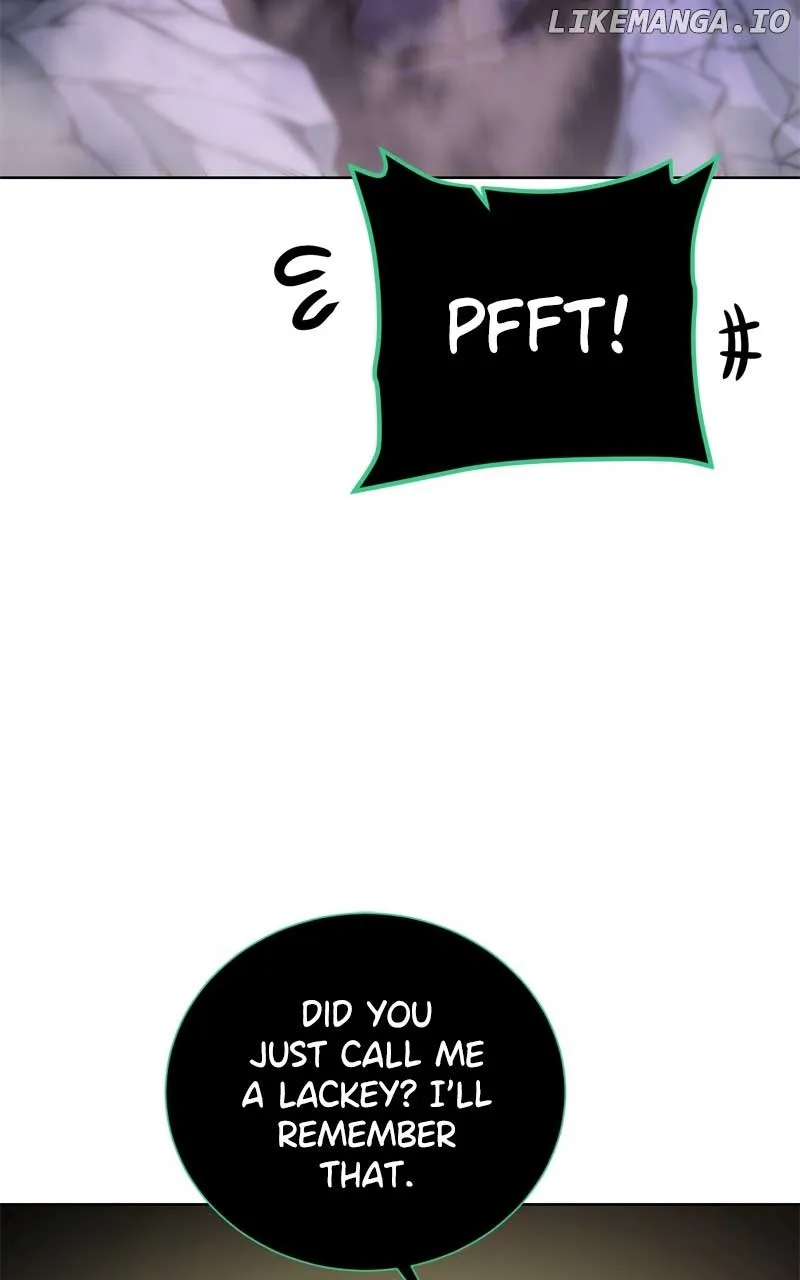Dungeons & Artifacts Chapter 140 Online - página 62