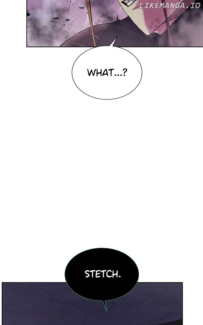 Dungeons & Artifacts Chapter 140 Online - página 65