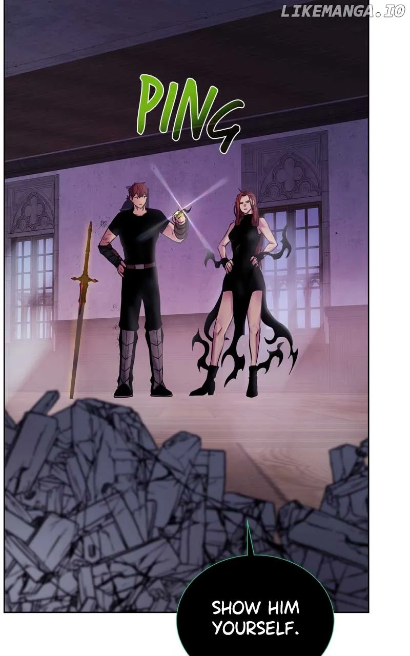 Dungeons & Artifacts Chapter 140 Online - página 66