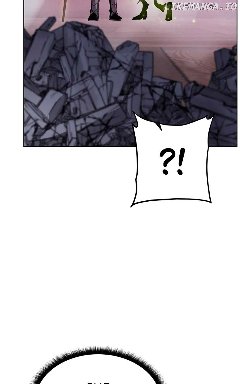 Dungeons & Artifacts Chapter 140 Online - página 68