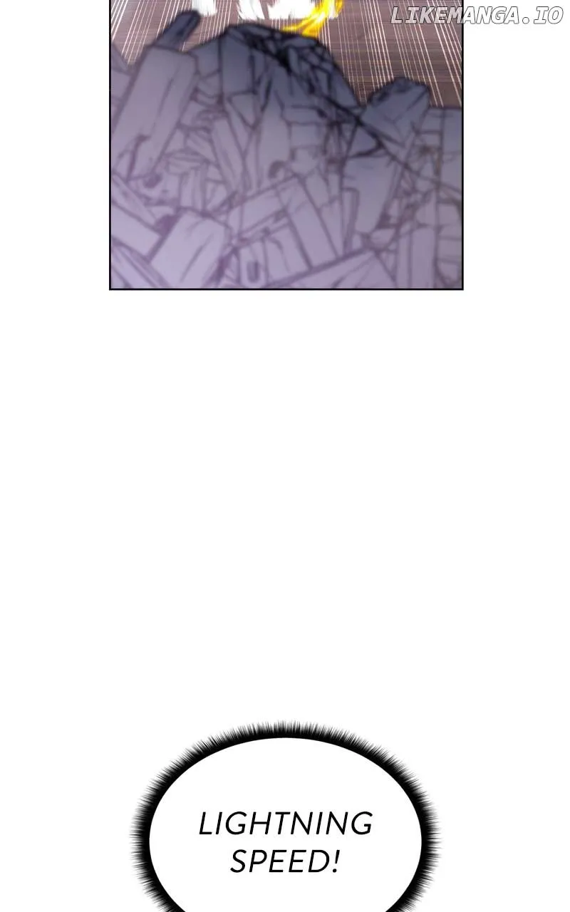 Dungeons & Artifacts Chapter 140 Online - página 71