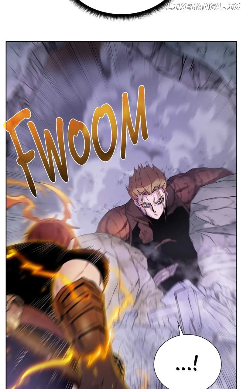 Dungeons & Artifacts Chapter 140 Online - página 72