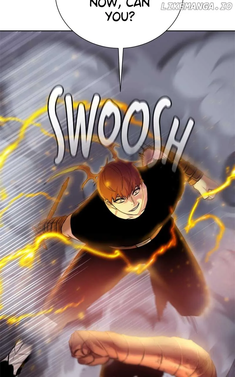Dungeons & Artifacts Chapter 140 Online - página 75