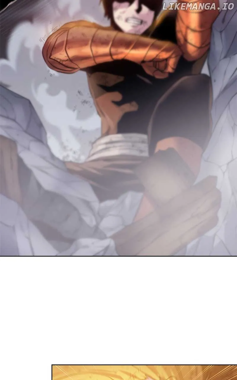 Dungeons & Artifacts Chapter 140 Online - página 76
