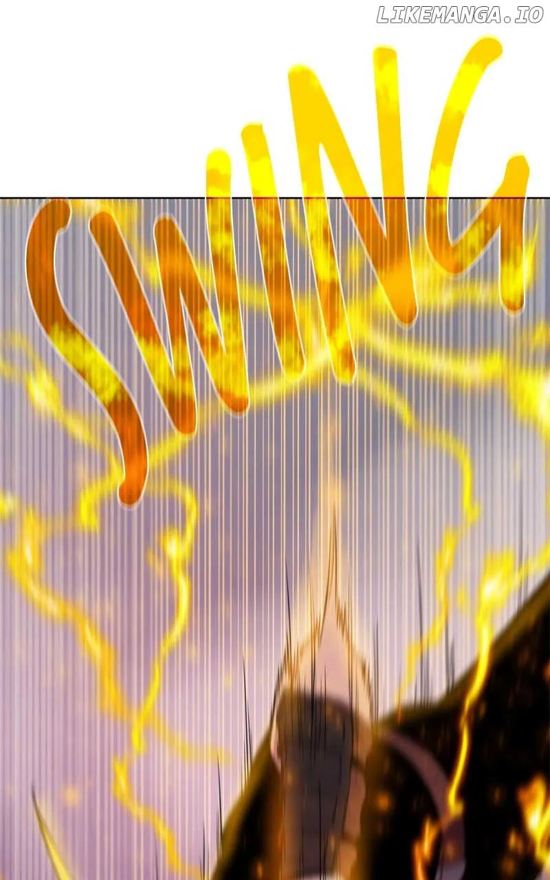 Dungeons & Artifacts Chapter 140 Online - página 81