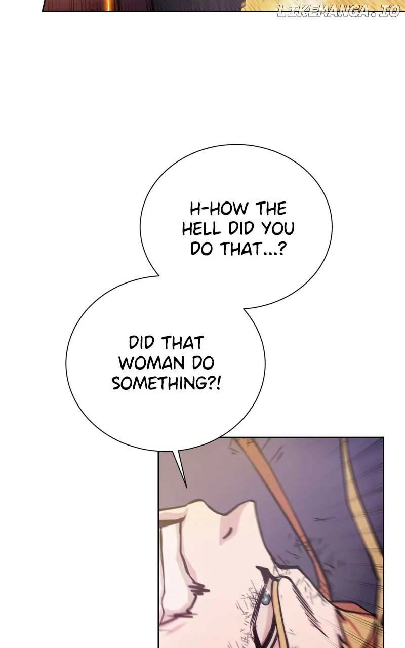 Dungeons & Artifacts Chapter 140 Online - página 86