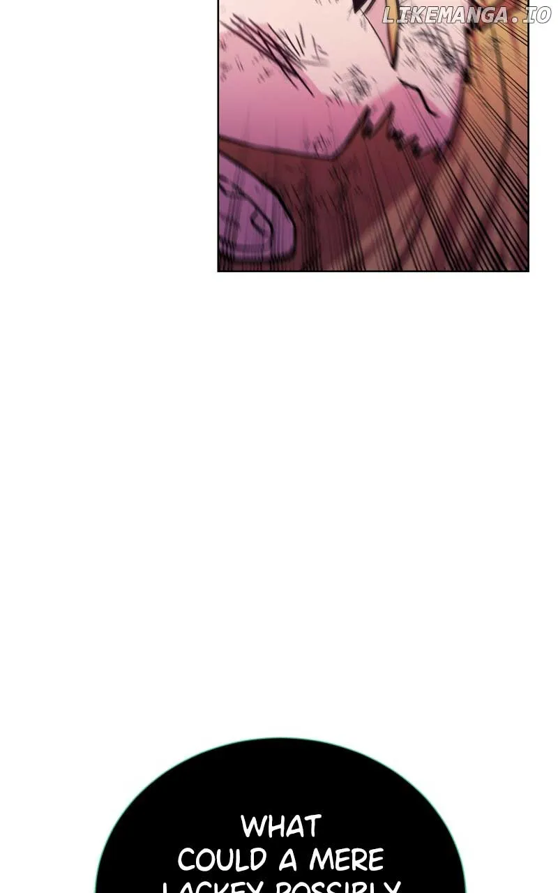Dungeons & Artifacts Chapter 140 Online - página 87