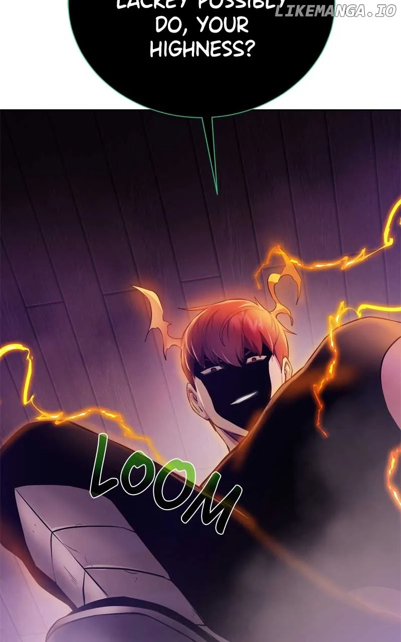 Dungeons & Artifacts Chapter 140 Online - página 88