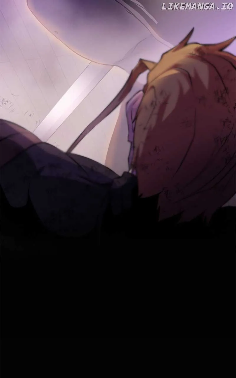Dungeons & Artifacts Chapter 140 Online - página 89