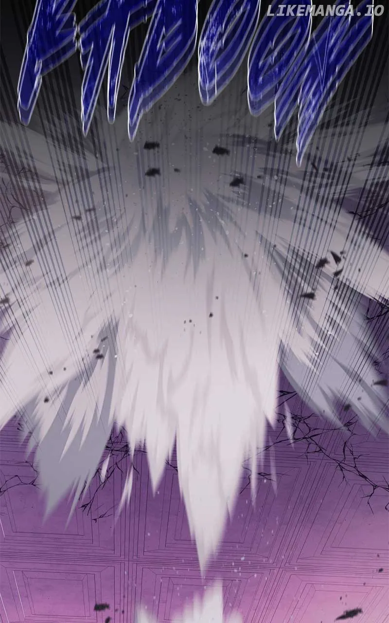 Dungeons & Artifacts Chapter 140 Online - página 92