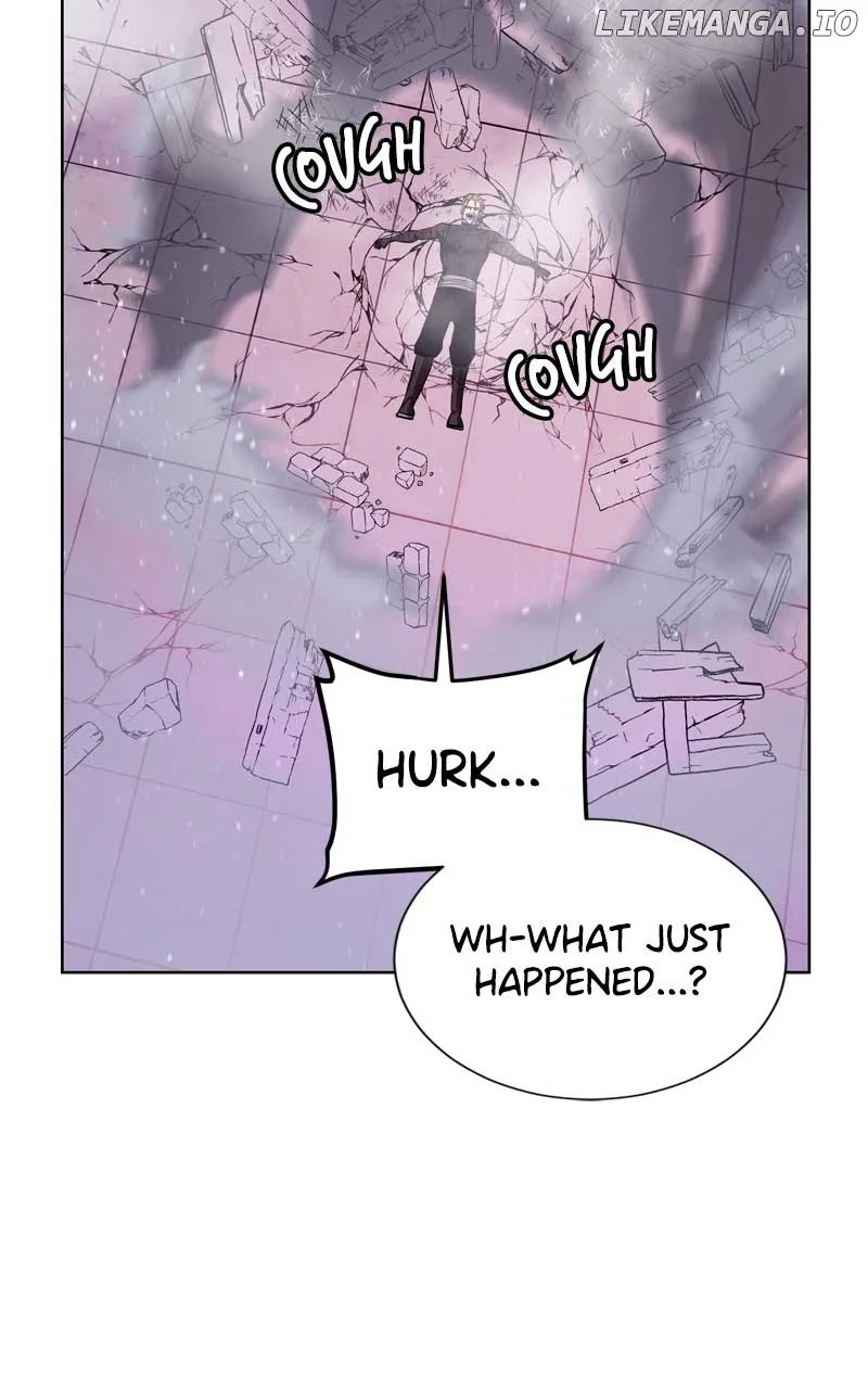 Dungeons & Artifacts Chapter 140 Online - página 95