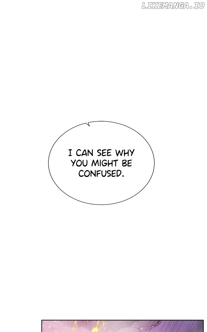 Dungeons & Artifacts Chapter 140 Online - página 96