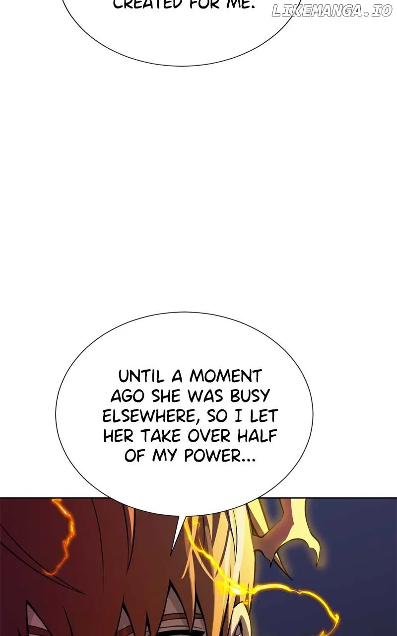 Dungeons & Artifacts Chapter 140 Online - página 98