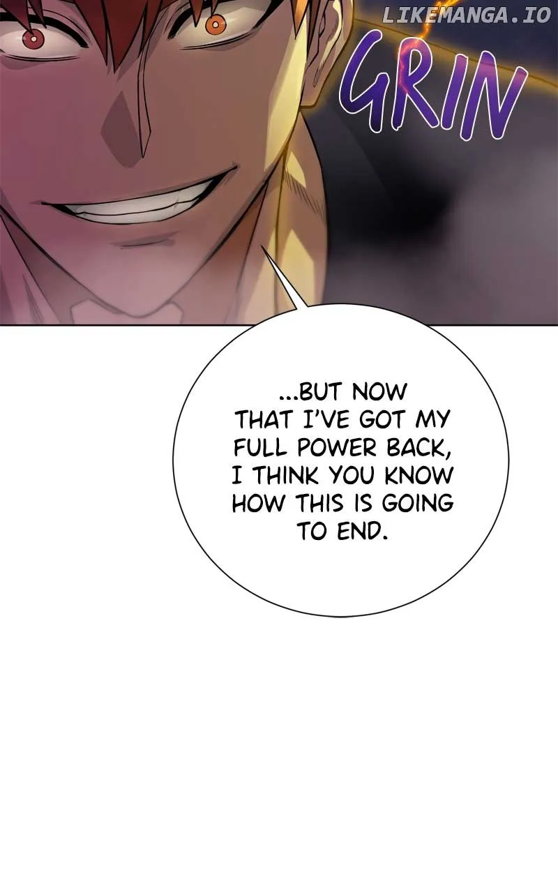 Dungeons & Artifacts Chapter 140 Online - página 99
