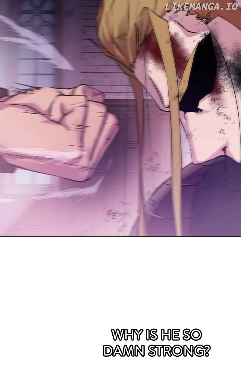 Dungeons & Artifacts Chapter 140 Online - página 102