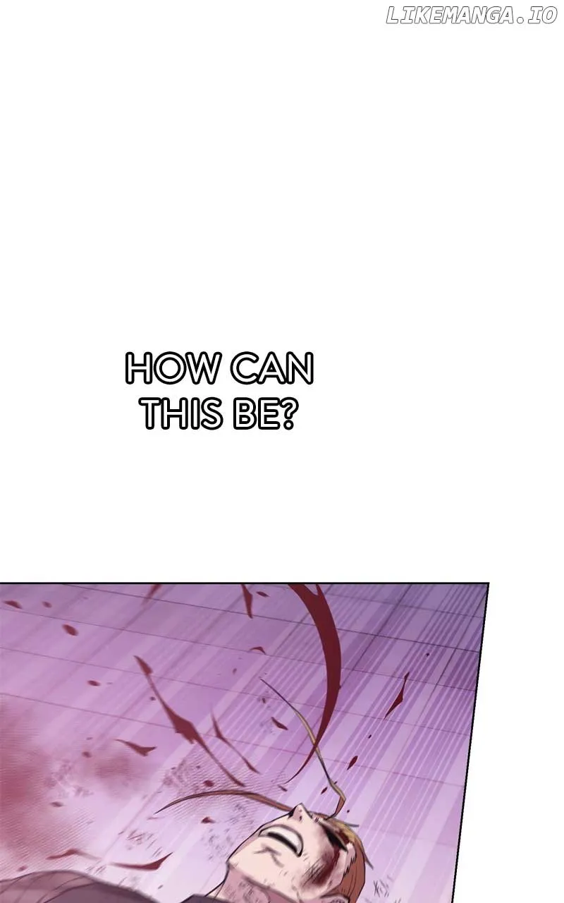 Dungeons & Artifacts Chapter 140 Online - página 103