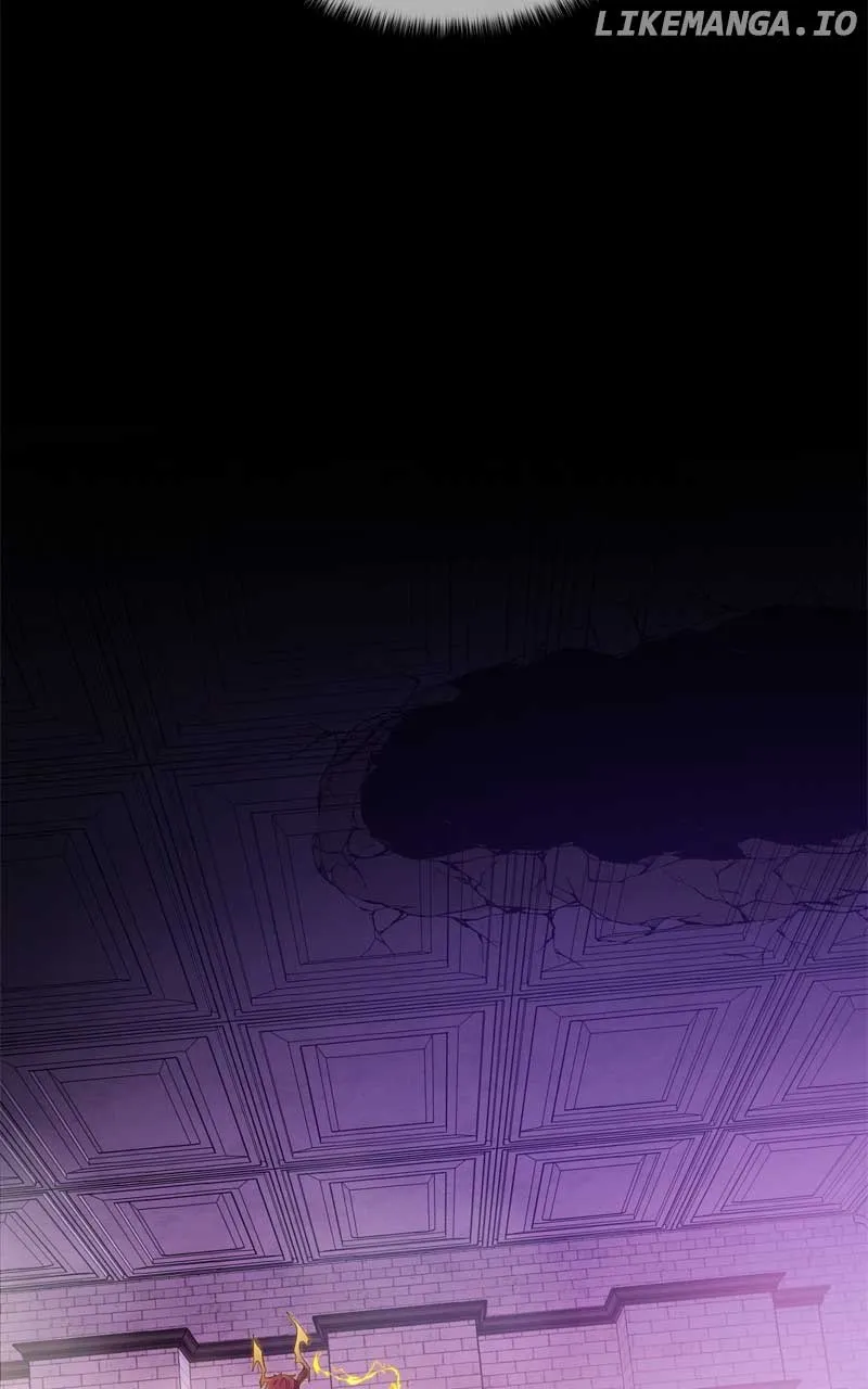 Dungeons & Artifacts Chapter 140 Online - página 109
