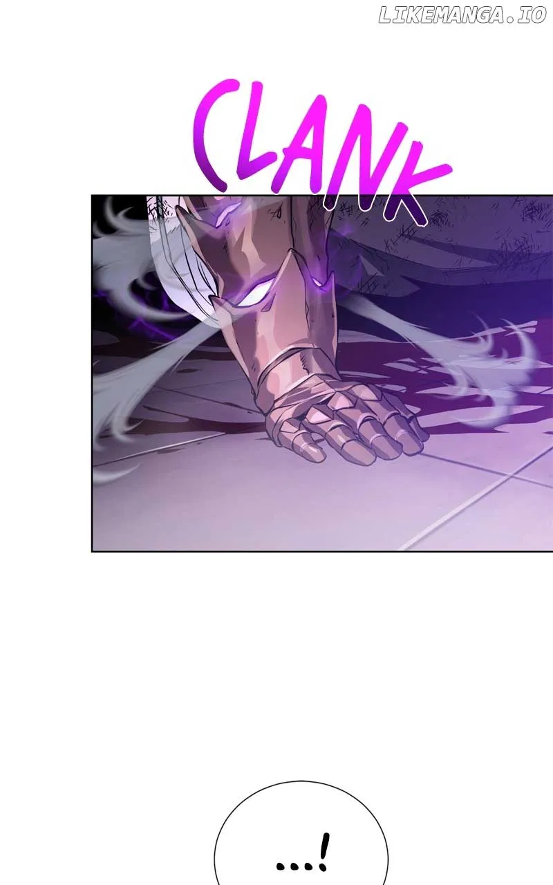 Dungeons & Artifacts Chapter 140 Online - página 113